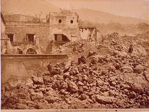 Clicca per ingrandire