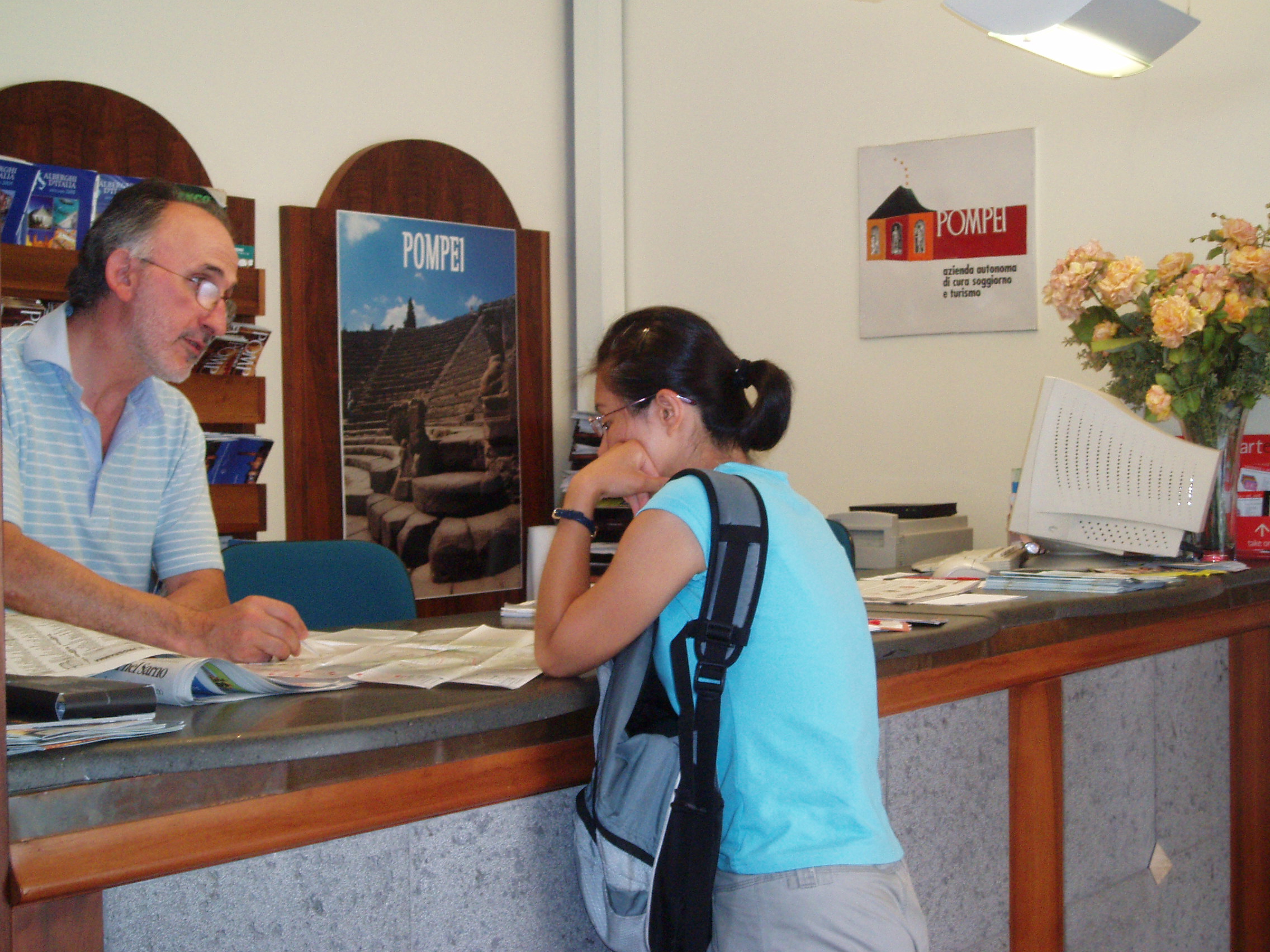 Clicca per ingrandire