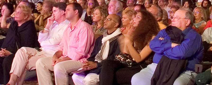 Clicca per ingrandire