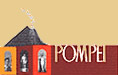 logo_pompei.jpg